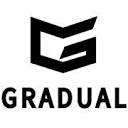 G Gradual logo