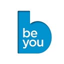 Be You logo