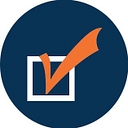 Top Consumer Reviews logo