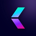 Kio Networks logo