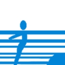 Olympic Pool & Spa logo