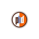 PBD Ultralight logo