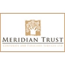 Meridian Trust logo