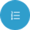 BestSEOCOMPANIES logo