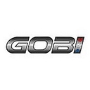 GOBI Racks logo
