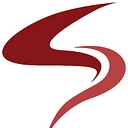 Aroma Joe's logo