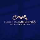 Carolina Morning Designs logo