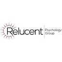 Relucent Psychology Group logo