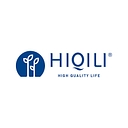HIQILI logo