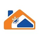 DuCharme HVAC Training logo