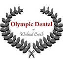 Olympic Dental logo