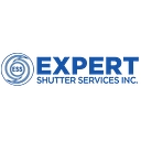 Expert Shutters logo