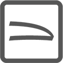 Tucano logo