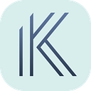 Kinnection Clinic logo