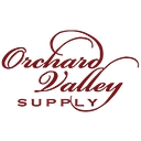 OrchardValleySupply.com logo