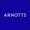 Arnotts logo