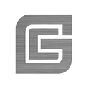 Generate Capital logo