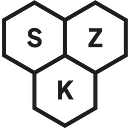 szkolazklasa.org.pl logo