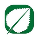 LEAF Commercial Capital logo