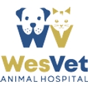 wesvet logo
