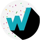 Upgrowth logo