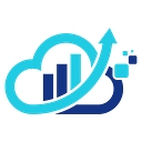 Probooks NY logo