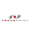 FocusPoint International logo