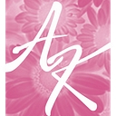 Dr. Anya Kishinevsky Plastic Surgery logo