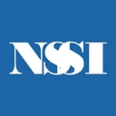 NSSI logo