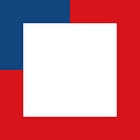 Amazing Czechia logo