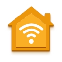 AddToHomeKit logo