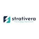 Strativera logo