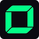 Metaphysic logo