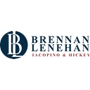 Brennan Lenehan Iacopino & Hickey logo