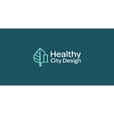 Healthy City Design International logo