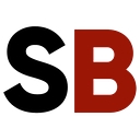 Southern Bite logo