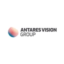 Acsis logo