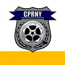 Cop Prop Rentals (Cop Prop Rentals of NY) logo