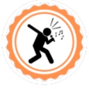 Zoe Stibi logo