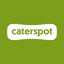 CaterSpot logo