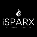 iSPARX logo