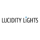 Lucidity Lights logo