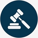 Finley Law LLC logo