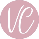 Vegan Cocotte logo