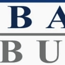 Baldwin Builders logo