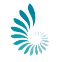 GrandCare Health Services logo