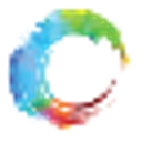 Hill Country Eye logo