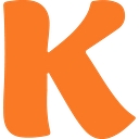 Knackly logo