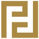 Petrelli Law logo