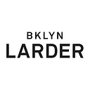 BKLYN Larder logo